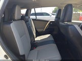 TOYOTA RAV4 HYBRID LIMITED JTMDJREVXHD116057 fotografie