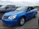 Chrysler Sebring Lx 1C3LC45K98N620922 снимка