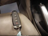 FORD ESCAPE TITANIUM 1FMCU0JXXEUC83614 снимка