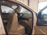 FORD ESCAPE TITANIUM 1FMCU0JXXEUC83614 снимка