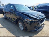 Mazda Cx-5 2.5 S Select JM3KFBBL2R0450568 снимка