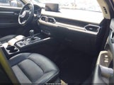 Mazda Cx-5 2.5 S Select JM3KFBBL2R0450568 снимка