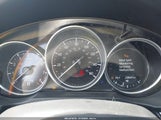 Mazda Cx-5 2.5 S Select JM3KFBBL2R0450568 снимка