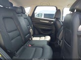 Mazda Cx-5 2.5 S Select JM3KFBBL2R0450568 снимка