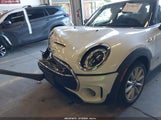 Mini Clubman Cooper S WMWXJ1C01R2U30146 fotografie