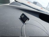 TOYOTA PRIUS THREE JTDKN3DU5B0262236 снимка