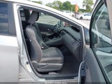 TOYOTA PRIUS THREE JTDKN3DU5B0262236 снимка