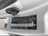TOYOTA PRIUS THREE JTDKN3DU5B0262236 fotografie
