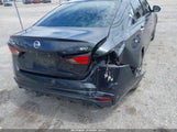 Nissan Altima 2.5 Sv 1N4BL4DV8KC103445 снимка