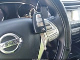 Nissan Rogue S KNMAT2MT5FP514776 снимка