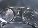 Nissan Rogue S KNMAT2MT5FP514776 снимка