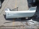 Honda Civic Lx 1HGES16542L054638 снимка
