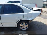 Honda Civic Lx 1HGES16542L054638 снимка