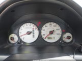 Honda Civic Lx 1HGES16542L054638 снимка