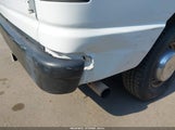 Ford Econoline E250 Van 1FTGE24H8NHA42873 снимка