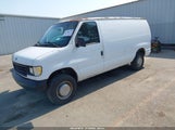 Ford Econoline E250 Van 1FTGE24H8NHA42873 снимка