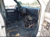 Ford Econoline E250 Van 1FTGE24H8NHA42873 снимка