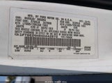Ford Econoline E250 Van 1FTGE24H8NHA42873 снимка