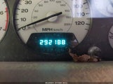 Jeep Grand Cherokee Limited 1J4GW58N14C275014 photo