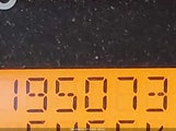Nissan Pathfinder S 5N1AR1NB3BC623619 снимка