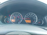 Nissan Pathfinder S 5N1AR1NB3BC623619 снимка