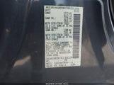 Nissan Pathfinder S 5N1AR1NB3BC623619 снимка