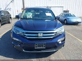 Honda Pilot Touring 5FNYF6H92GB503242 снимка