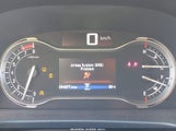 Honda Pilot Touring 5FNYF6H92GB503242 снимка
