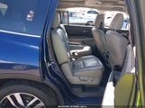 Honda Pilot Touring 5FNYF6H92GB503242 снимка