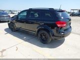 Dodge Journey Se Value 3C4PDCAB4LT181275 fotografie