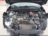 Nissan Kicks S Xtronic Cvt 3N1CP5BVXML505473 снимка