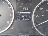 Nissan Kicks S Xtronic Cvt 3N1CP5BVXML505473 снимка