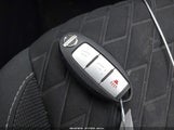 Nissan Kicks S Xtronic Cvt 3N1CP5BVXML505473 снимка