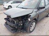 Nissan Kicks S Xtronic Cvt 3N1CP5BVXML505473 снимка