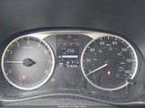 Nissan Kicks S Xtronic Cvt 3N1CP5BVXML505473 снимка