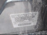 Nissan Kicks S Xtronic Cvt 3N1CP5BVXML505473 снимка