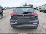 Nissan Kicks S Xtronic Cvt 3N1CP5BVXML505473 снимка