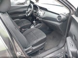 Nissan Kicks S Xtronic Cvt 3N1CP5BVXML505473 снимка