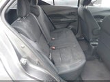 Nissan Kicks S Xtronic Cvt 3N1CP5BVXML505473 снимка