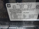 Chevrolet Silverado  1Lt 1GCVKREC1FZ191584 снимка
