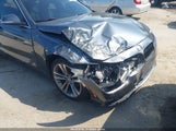 BMW 330I xDrive WBA8D9C52JA615421 снимка