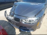 BMW 330I xDrive WBA8D9C52JA615421 снимка