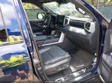 Toyota Tundra Hybrid Platinum 4Wd 5TFNC5DB4RX056016 снимка