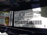Toyota Tundra Hybrid Platinum 4Wd 5TFNC5DB4RX056016 fotografie