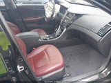 Hyundai Sonata Limited 2.0T 5NPEC4AB2BH188482 снимка