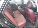 Hyundai Sonata Limited 2.0T 5NPEC4AB2BH188482 снимка