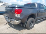 Toyota Tundra Grade 4.6L V8 5TFDM5F18BX020980 fotografie