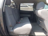 Toyota Tundra Grade 4.6L V8 5TFDM5F18BX020980 fotografie