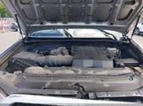 TOYOTA 4RUNNER SR5 V6 JTEBU5JRXB5051143 снимка
