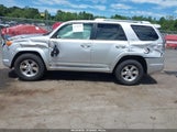 TOYOTA 4RUNNER SR5 V6 JTEBU5JRXB5051143 снимка